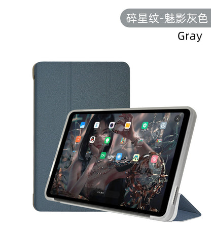 Suitable for Coolpad Iplay 70 Mini Pro Protective Case 8.4inch Tablet Handheld Mini3 Protective Case