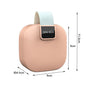 Data Cable Storage Bag Digital Bag Travel Storage Bag Charger Mobile Phone Hard Drive U Disk Multi-Function Storage Bag