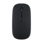 Suitable for OPPO Pad 11 flat panel keyboard leather case Realme Pad10.4 magnetic Bluetooth keyboard protective case