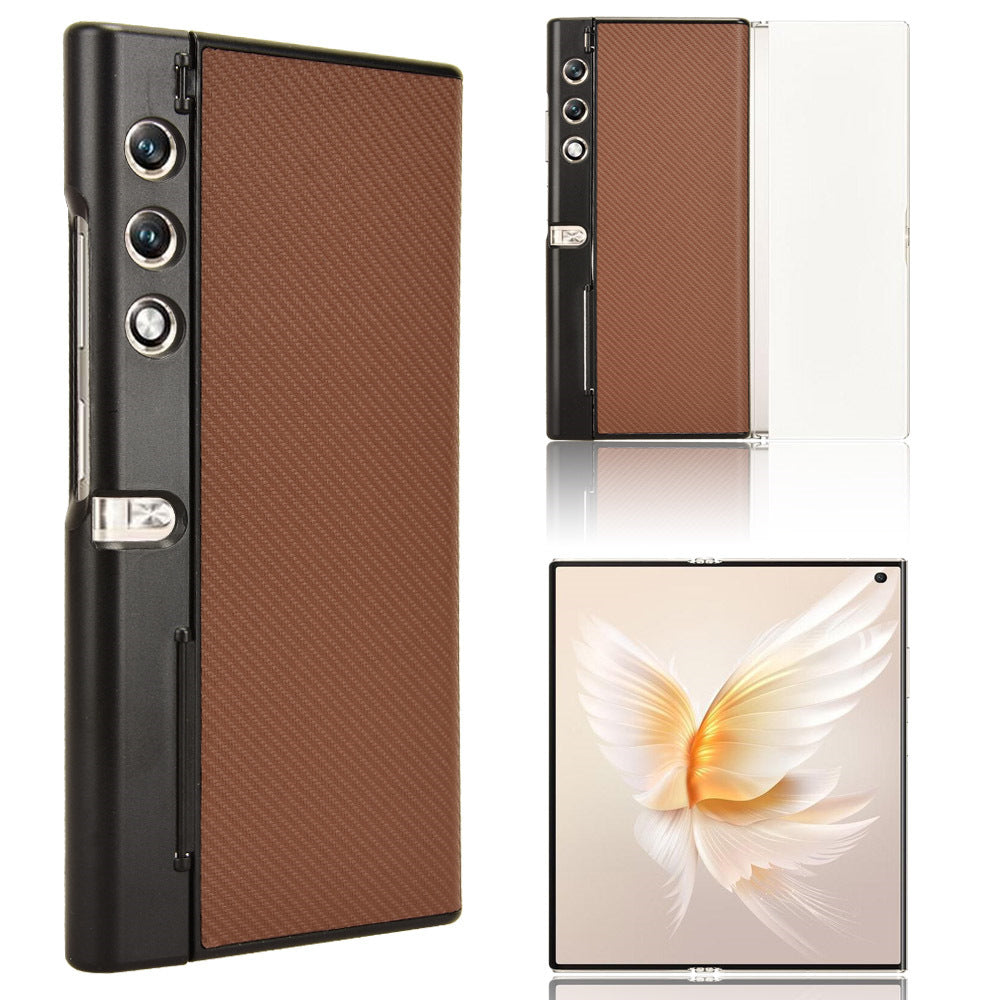 For Huawei Honor V Purse Skin Protective Phone Case vpurse Neutral Cross-border Trade Protective Case