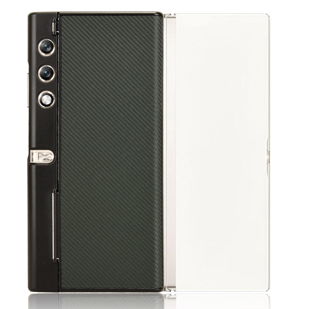 For Huawei Honor V Purse Skin Protective Phone Case vpurse Neutral Cross-border Trade Protective Case