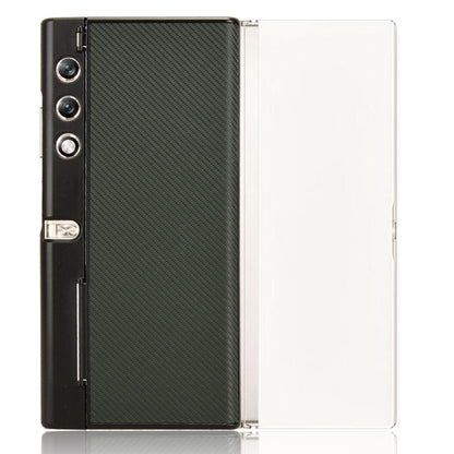 For Huawei Honor V Purse Skin Protective Phone Case vpurse Neutral Cross-border Trade Protective Case
