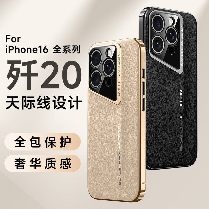 Suitable for Samsung S26 Ultra Liquid Phone Case Magsafes Magnetic Suction A25 Frosted Lens Film A17 Soft Case 56