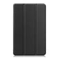 in stock Blackview Tab60 Tab 60 Protective Leather Case 8.68 "Magnetic Suction Flip Full Covering Case