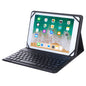 Suitable for CHUWI for Hi10 XPro Tablet Hipad XPro/Max Bluetooth Keyboard Protection Leather Case