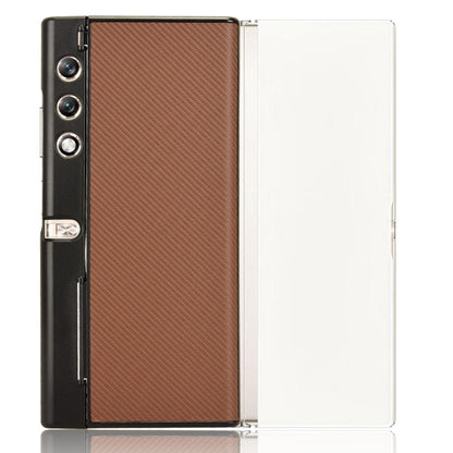 For Huawei Honor V Purse Skin Protective Phone Case vpurse Neutral Cross-border Trade Protective Case