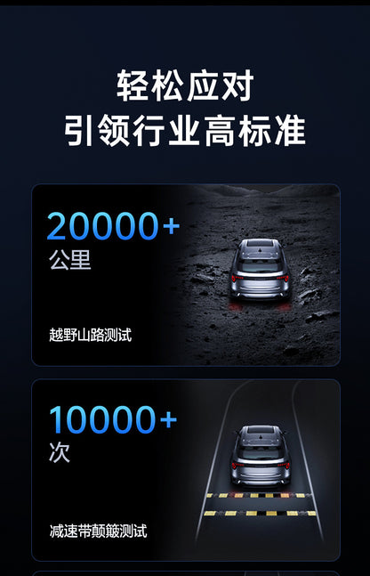 Tesla-Specific Magnetic Car Wireless Charger Suitable for Magsafe Apple 16 Magnetic 15W Wireless Charger