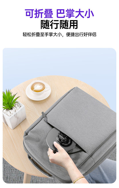 Suitable for Apple iPad Stand, Magsafe Magnetic Tablet Support Stand, Phone Holder, Metal, Foldable