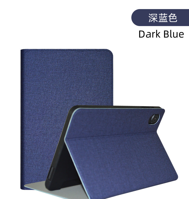 Suitable for Coolpad Iplay70 Mini Pro Protective Case 8.4inch Tablet Computer Mini3 Support Case