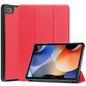 in stock Blackview OSCAL Pad 10 Original Protective Case OSCAL Pad10 Drop-resistant Leather Case