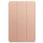 For Teclast T50 Pro Flat Panel Protective Case T50Pro Smart Magnetic Protective Leather Case
