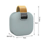 Data Cable Storage Bag Digital Bag Travel Storage Bag Charger Mobile Phone Hard Drive U Disk Multi-Function Storage Bag
