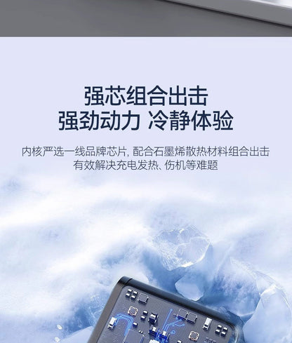2025 New Car Charger Super Fast Charging 45W Three-In-One Pd Suitable for Apple and Huawei Retractable Cable Flash Charging