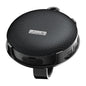 New Inwa Mz-500 Wireless Cycling Bluetooth Speaker Portable Outdoor Tws Stereo Subwoofer Card