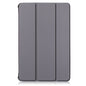 For Teclast T50 Pro Flat Panel Protective Case T50Pro Smart Magnetic Protective Leather Case