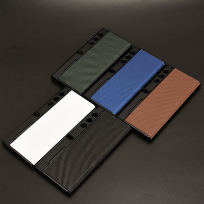 For Huawei Honor V Purse Skin Protective Phone Case vpurse Neutral Cross-border Trade Protective Case
