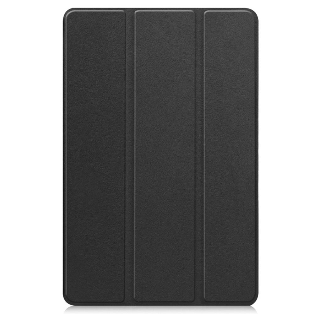 For Teclast T50 Pro Flat Panel Protective Case T50Pro Smart Magnetic Protective Leather Case