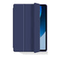 Suitable for sound transmission flat Infinix XPAD X1101 protective leather case all-inclusive tri-fold TPU soft case