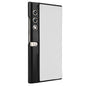 For Huawei Honor V Purse Skin Protective Phone Case vpurse Neutral Cross-border Trade Protective Case