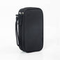 Data Cable Storage Bag Digital Bag Travel Storage Bag Charger Mobile Phone Hard Drive U Disk Multi-Function Storage Bag