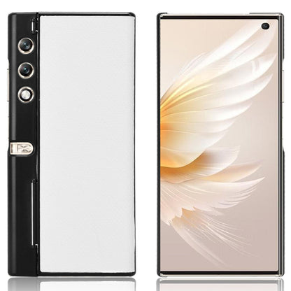 For Huawei Honor V Purse Skin Protective Phone Case vpurse Neutral Cross-border Trade Protective Case