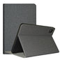Suitable for Coolpad Iplay70 Mini Pro Protective Case 8.4inch Tablet Computer Mini3 Support Case