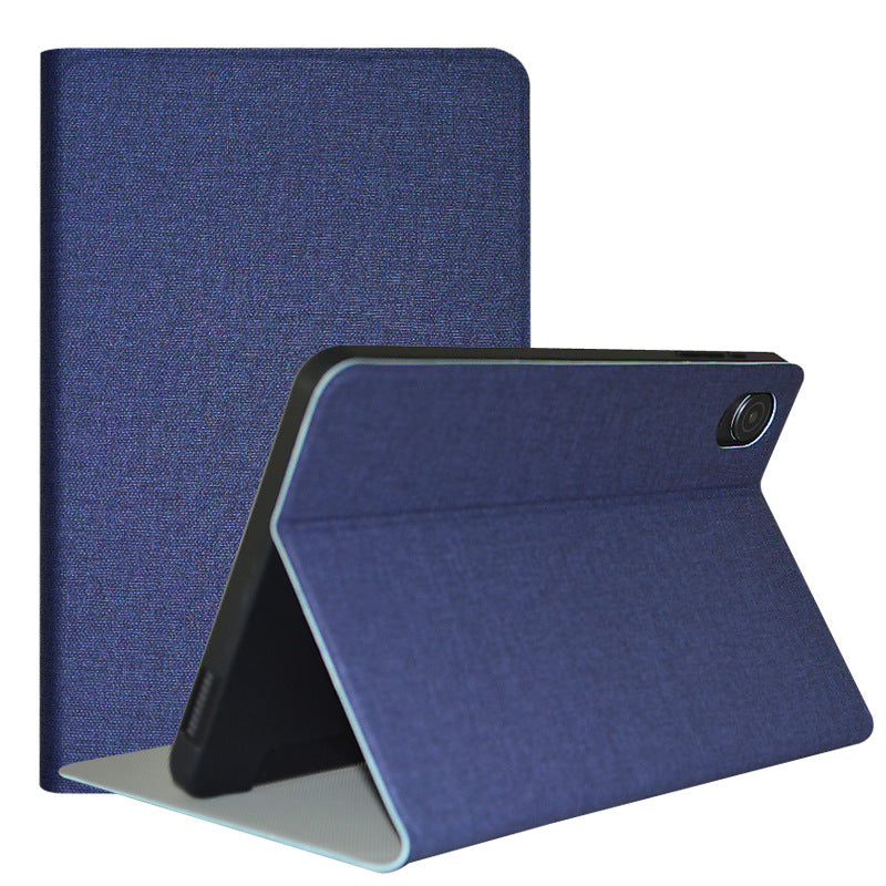 Suitable for Coolpad Iplay70 Mini Pro Protective Case 8.4inch Tablet Computer Mini3 Support Case