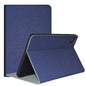 Suitable for Coolpad Iplay70 Mini Pro Protective Case 8.4inch Tablet Computer Mini3 Support Case
