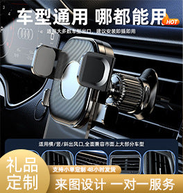 Tablet Holder 360 ° Rotating Adjustable Portable Folding Stand Suitable for iPad Tablet Support Lazy Desktop Wholesale.
