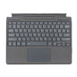 For Microsoft Keyboard surfacePro34567 Touch Backlight Keyboard Shell surfacego23 Bluetooth Keyboard