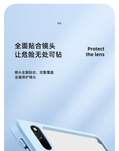 Suitable for Huawei Matepad Mini8.8 Protective Case Honor X10Pro11.5 Acrylic Gt2P Case 10Pro