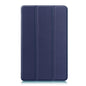 in stock Blackview Tab60 Tab 60 Protective Leather Case 8.68 "Magnetic Suction Flip Full Covering Case