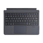 For Microsoft Keyboard surfacePro34567 Touch Backlight Keyboard Shell surfacego23 Bluetooth Keyboard