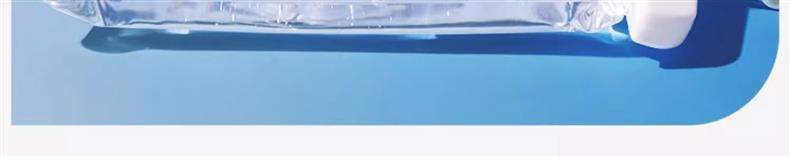 Mobile Phone Waterproof Bag Touchscreen Swimming Self-sealing Sealing Bag Seaside Diving Shooting Drifting Transparent Waterproof Mobile Phone Case