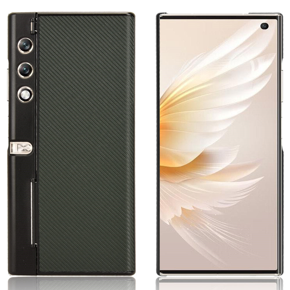 For Huawei Honor V Purse Skin Protective Phone Case vpurse Neutral Cross-border Trade Protective Case