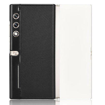 For Huawei Honor V Purse Skin Protective Phone Case vpurse Neutral Cross-border Trade Protective Case
