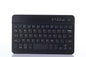 Suitable for CHUWI for Hi10 XPro Tablet Hipad XPro/Max Bluetooth Keyboard Protection Leather Case