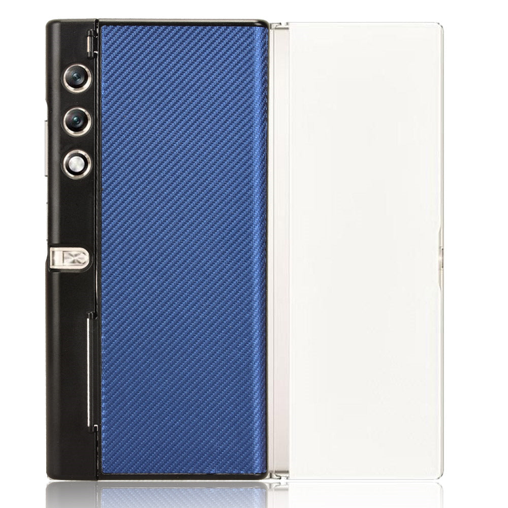 For Huawei Honor V Purse Skin Protective Phone Case vpurse Neutral Cross-border Trade Protective Case