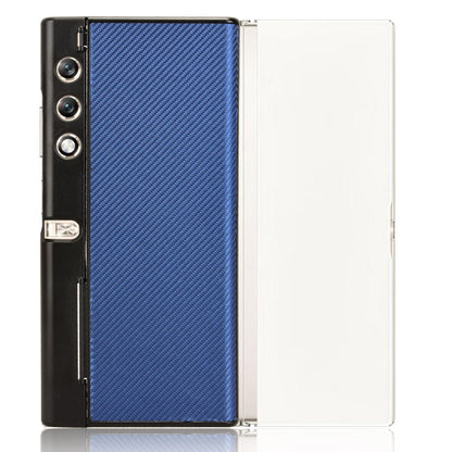 For Huawei Honor V Purse Skin Protective Phone Case vpurse Neutral Cross-border Trade Protective Case