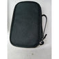in stock Data Cable Bag Storage Bag Earphone Bag Charger Mobile Phone Bag Clutch Bag U Disk Multifunctional Storage Bag