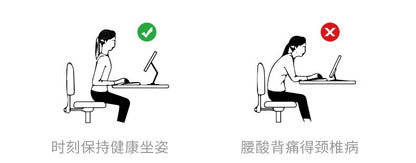 Suitable for Apple iPad Stand, Magsafe Magnetic Tablet Support Stand, Phone Holder, Metal, Foldable