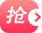 Suitable for Samsung S26 Ultra Liquid Phone Case Magsafes Magnetic Suction A25 Frosted Lens Film A17 Soft Case 56