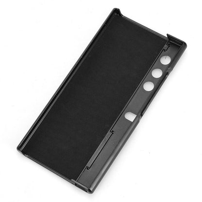 For Huawei Honor V Purse Skin Protective Phone Case vpurse Neutral Cross-border Trade Protective Case