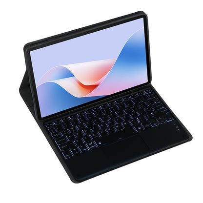 For Glory Tablet V9 Bluetooth Keyboard Protective Cover 11.5 "Glory v9/2024 ROL-W00 Keyboard
