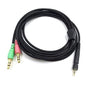 Strict selection Sennheiser Game One, Game Zero, PC 373D,GSP 350 500 applicable