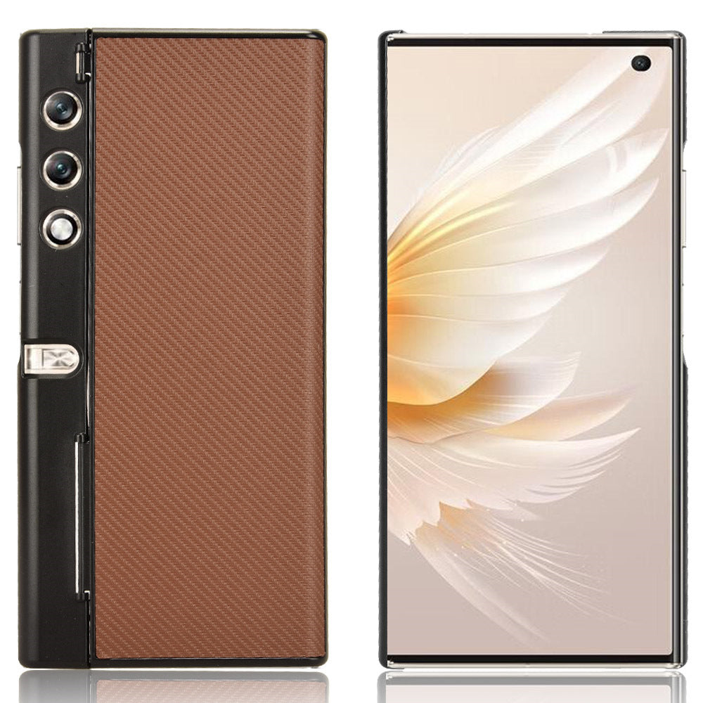 For Huawei Honor V Purse Skin Protective Phone Case vpurse Neutral Cross-border Trade Protective Case