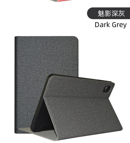Suitable for Coolpad Iplay70 Mini Pro Protective Case 8.4inch Tablet Computer Mini3 Support Case