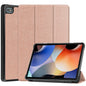in stock Blackview OSCAL Pad 10 Original Protective Case OSCAL Pad10 Drop-resistant Leather Case