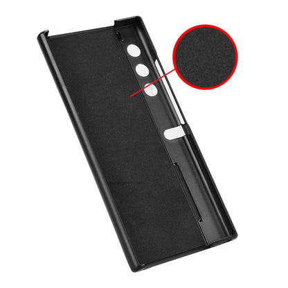 For Huawei Honor V Purse Skin Protective Phone Case vpurse Neutral Cross-border Trade Protective Case