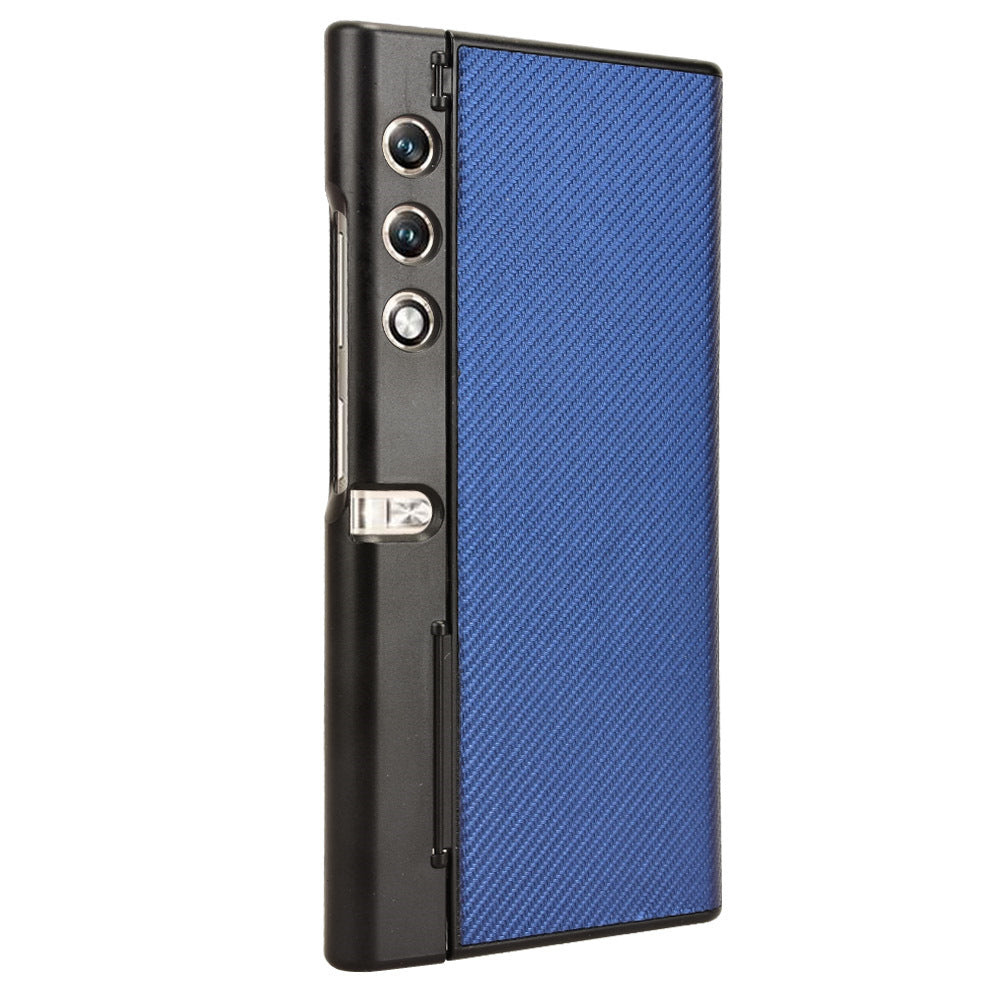 For Huawei Honor V Purse Skin Protective Phone Case vpurse Neutral Cross-border Trade Protective Case